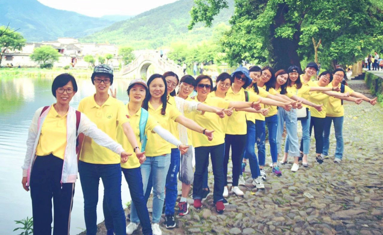 fh至尊(中国)官方网站