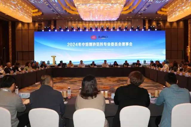 fh至尊(中国)官方网站