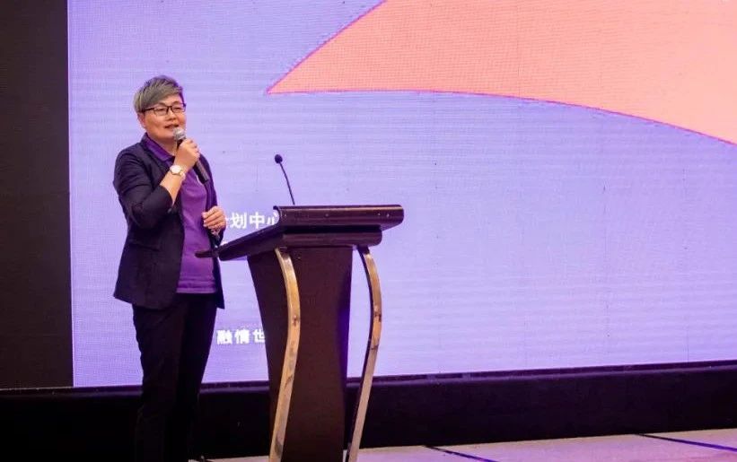 fh至尊(中国)官方网站