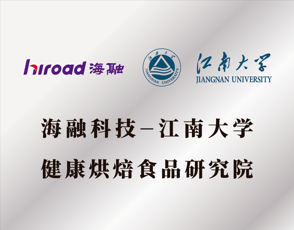 fh至尊(中国)官方网站