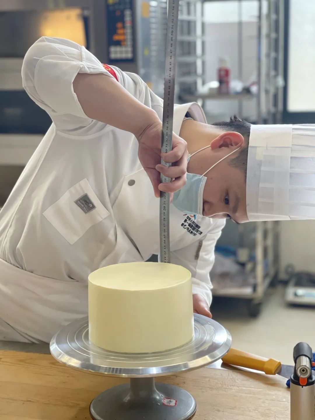 fh至尊(中国)官方网站