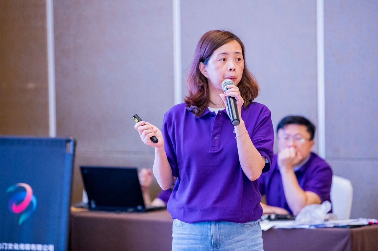 fh至尊(中国)官方网站