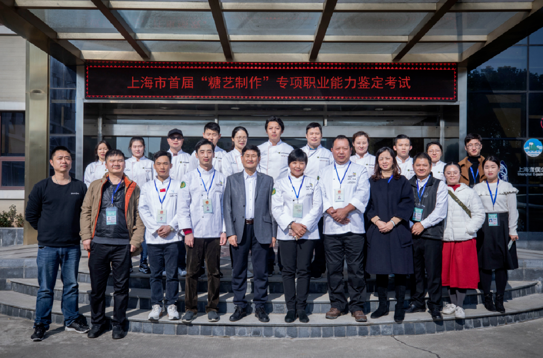 fh至尊(中国)官方网站