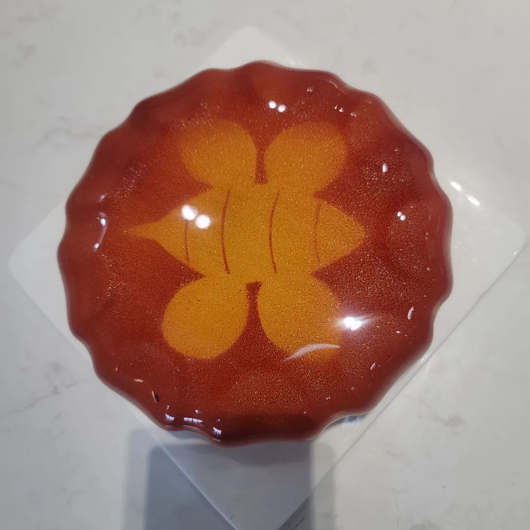 fh至尊(中国)官方网站