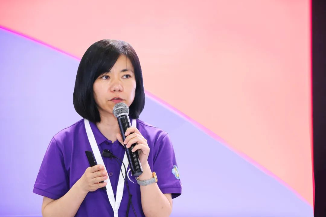 fh至尊(中国)官方网站