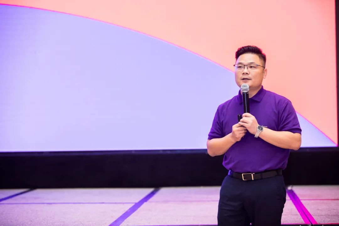 fh至尊(中国)官方网站