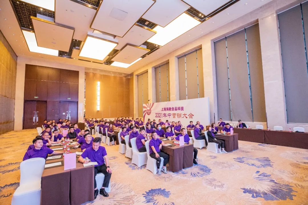 fh至尊(中国)官方网站