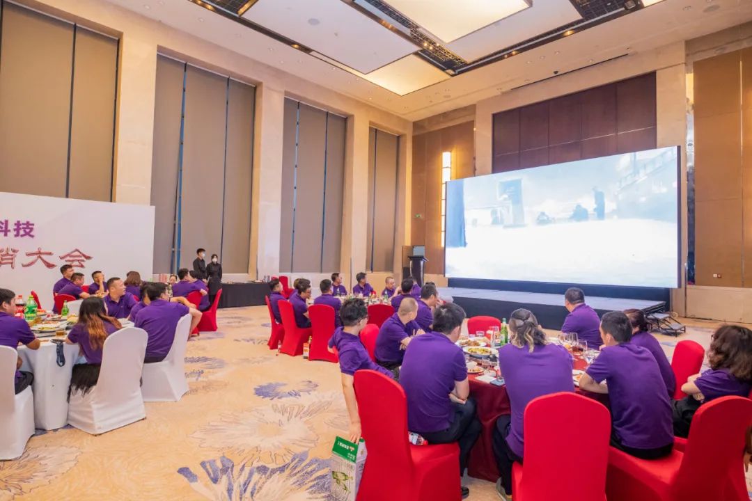 fh至尊(中国)官方网站