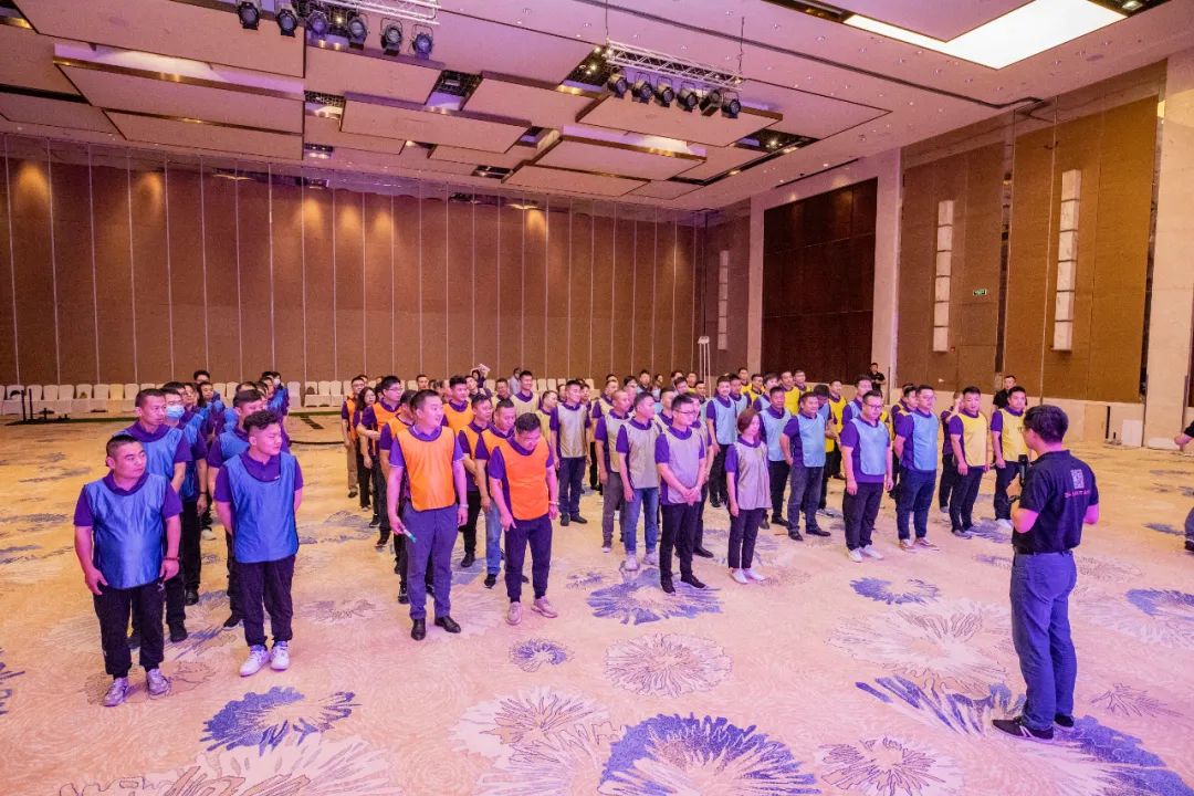 fh至尊(中国)官方网站