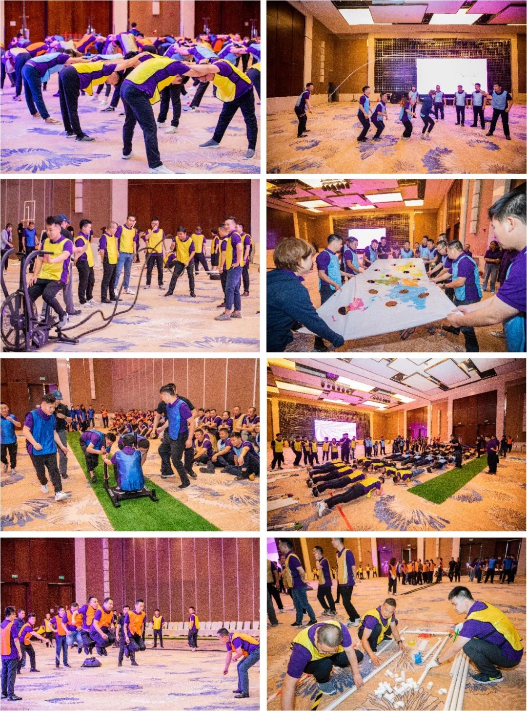 fh至尊(中国)官方网站