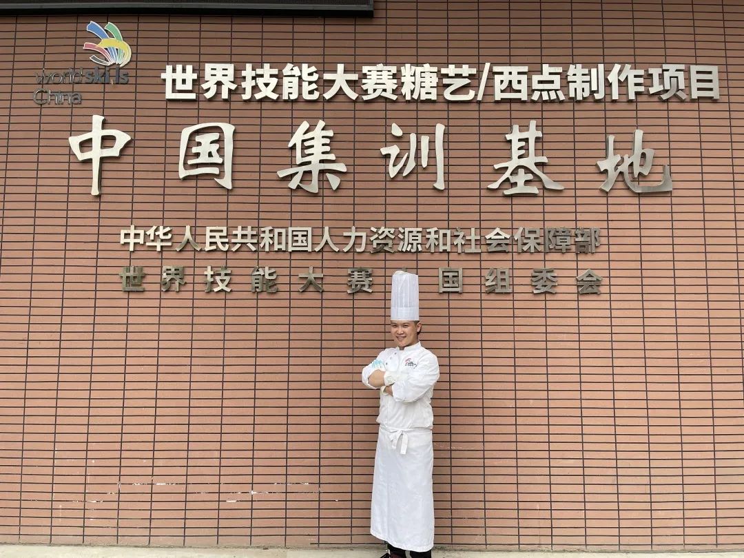 fh至尊(中国)官方网站