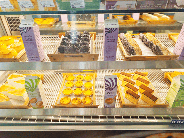 fh至尊(中国)官方网站