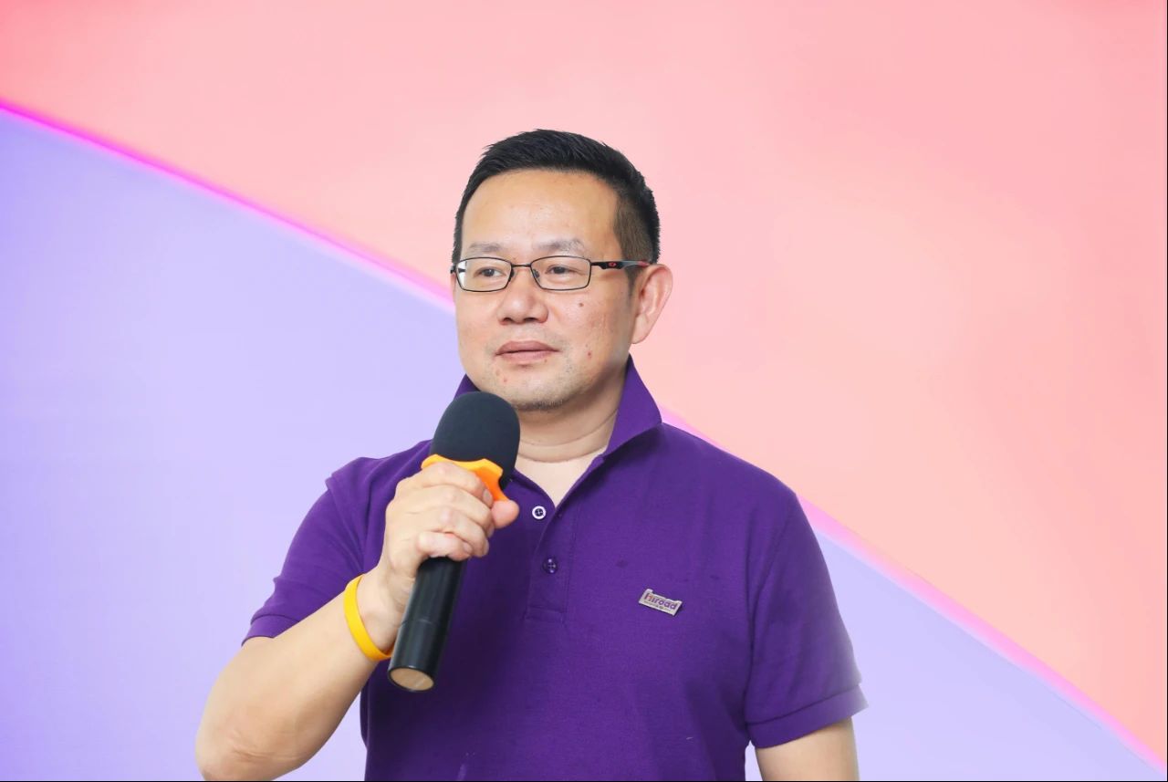 fh至尊(中国)官方网站