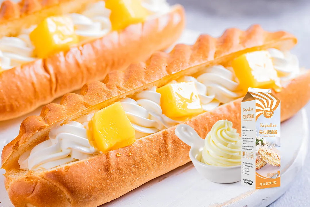 fh至尊(中国)官方网站