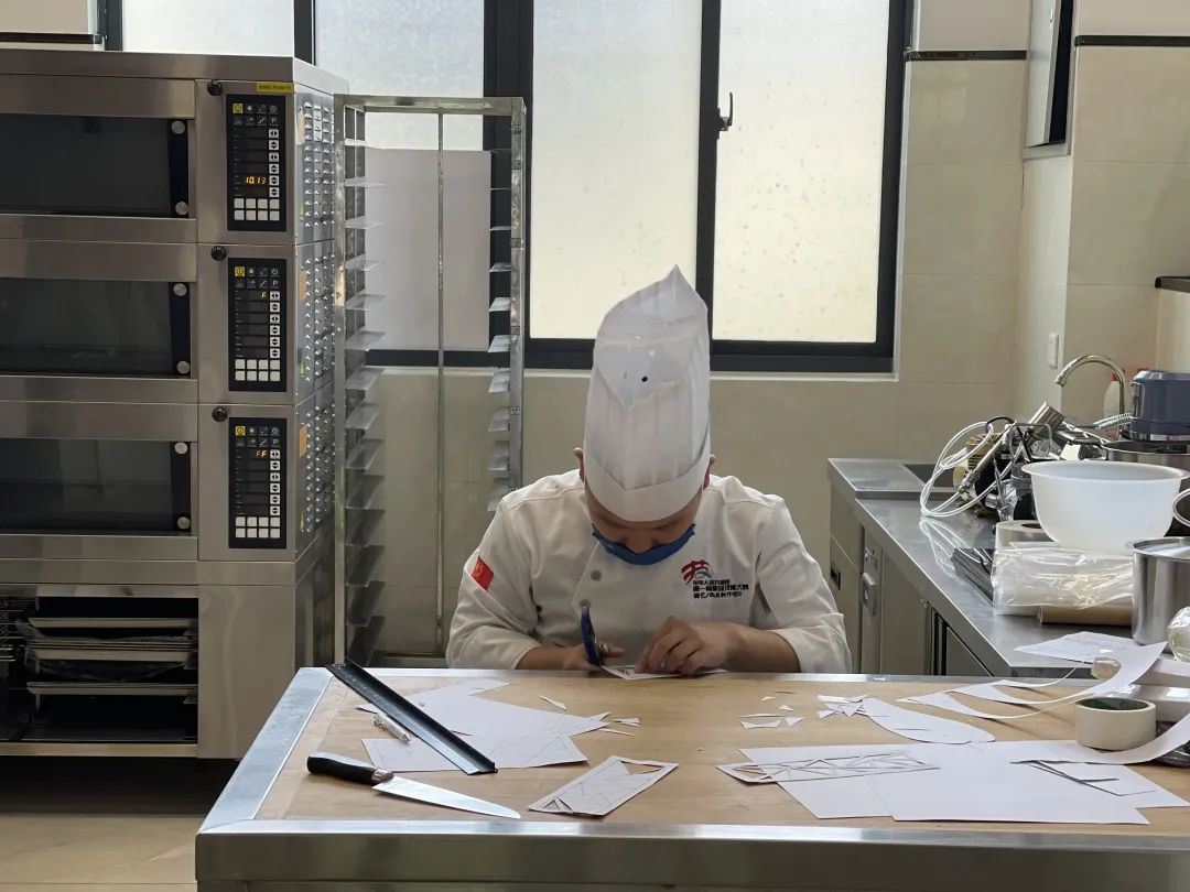 fh至尊(中国)官方网站