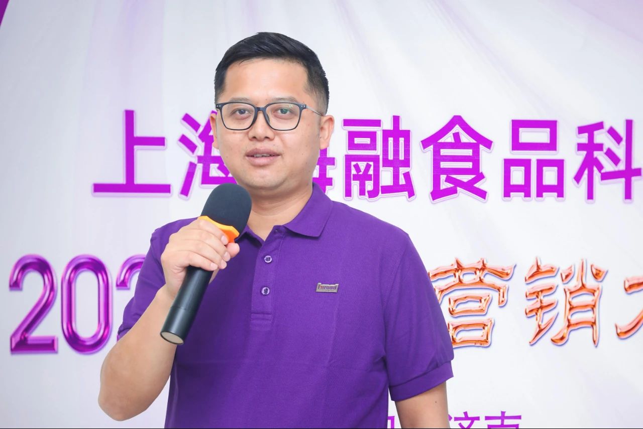 fh至尊(中国)官方网站