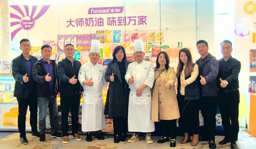 fh至尊(中国)官方网站