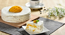 fh至尊(中国)官方网站