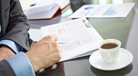 fh至尊(中国)官方网站