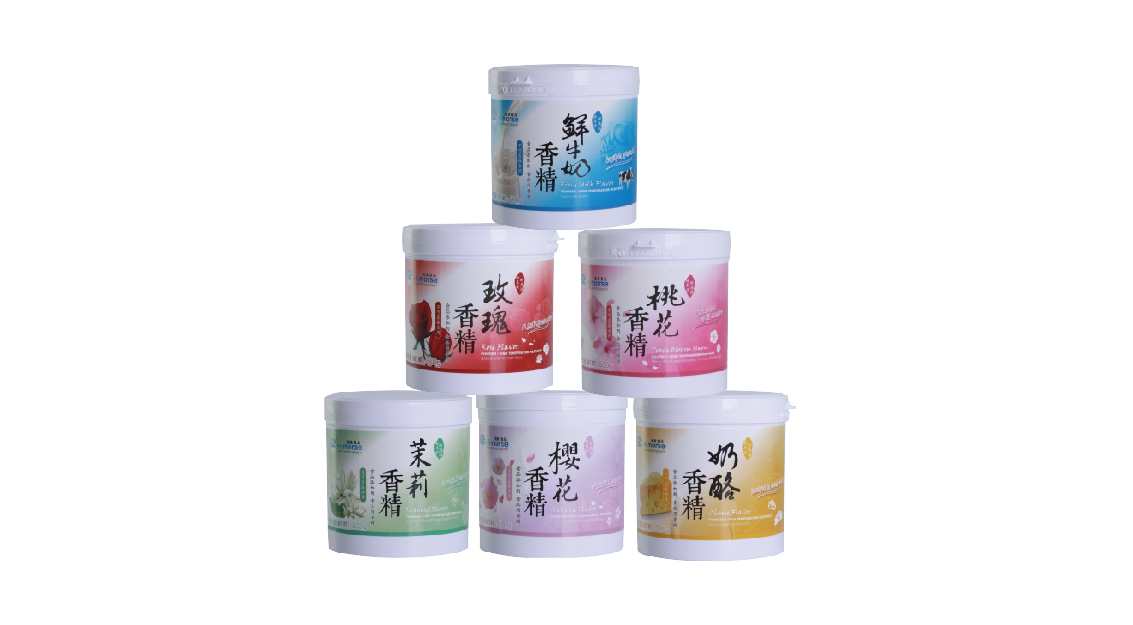 fh至尊(中国)官方网站