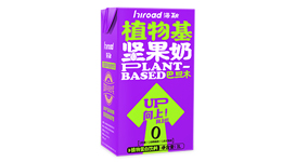 fh至尊(中国)官方网站