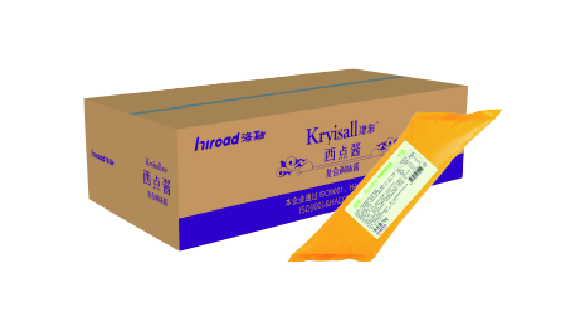 fh至尊(中国)官方网站