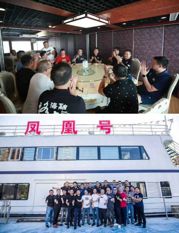 fh至尊(中国)官方网站