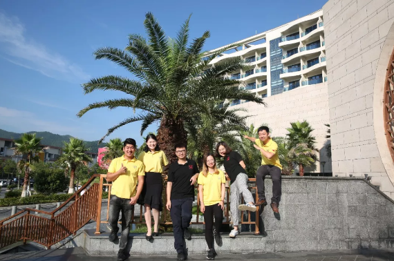 fh至尊(中国)官方网站