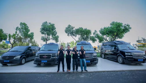 fh至尊(中国)官方网站