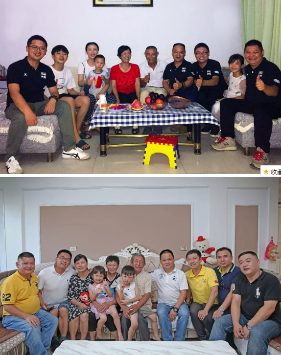 fh至尊(中国)官方网站