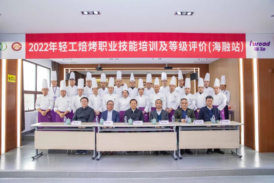 fh至尊(中国)官方网站