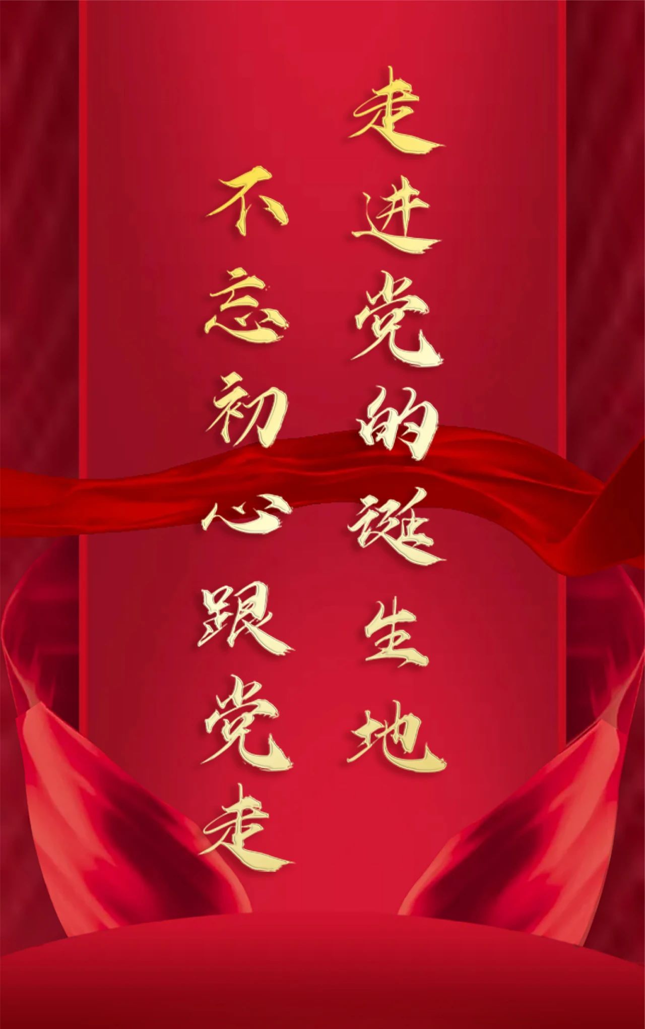 fh至尊(中国)官方网站