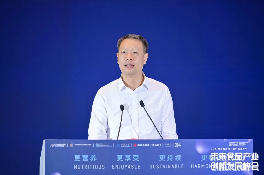 fh至尊(中国)官方网站