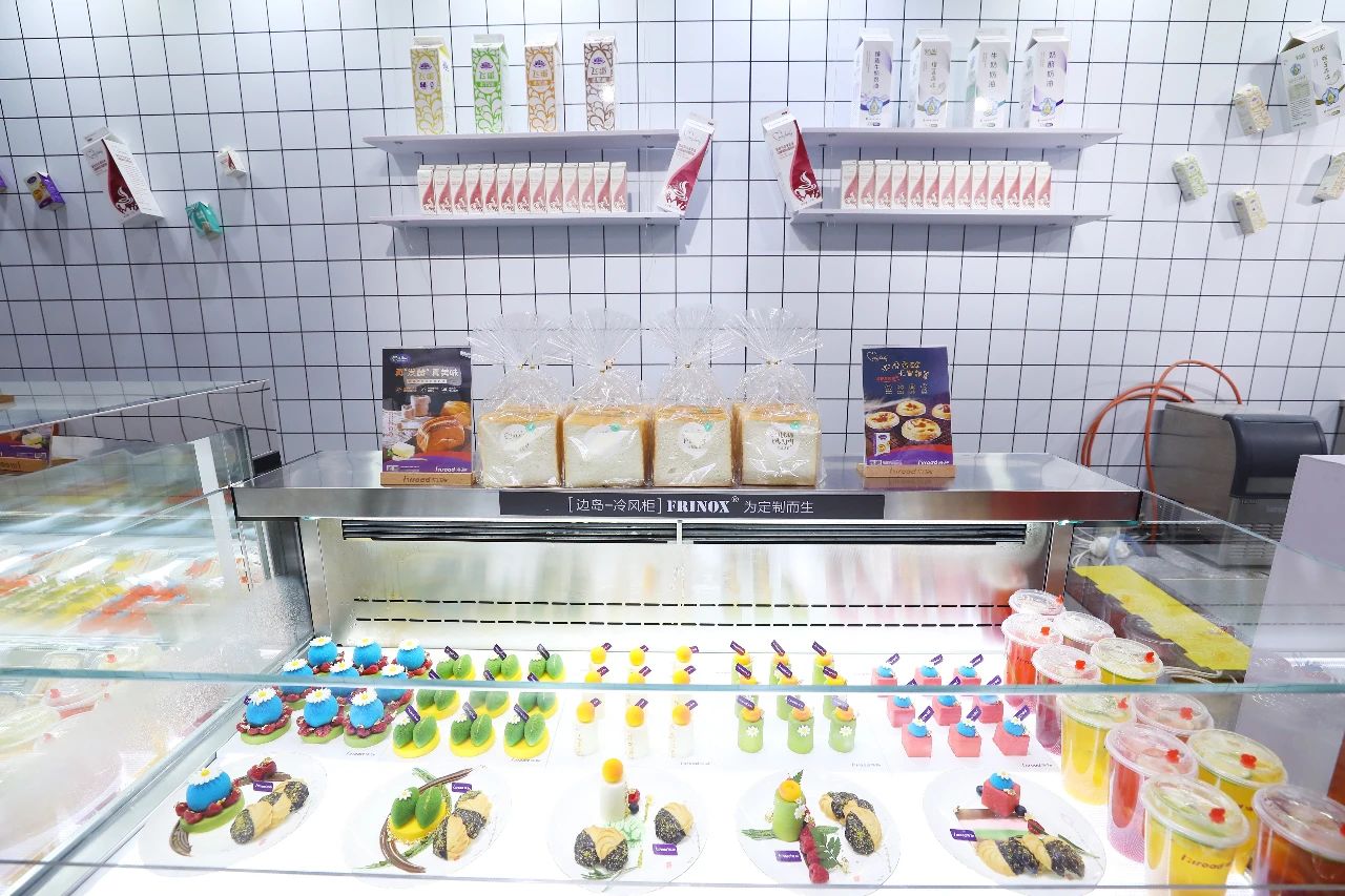 fh至尊(中国)官方网站