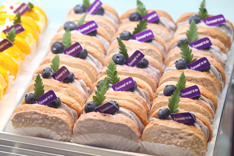 fh至尊(中国)官方网站