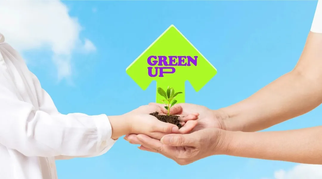 fh至尊(中国)官方网站