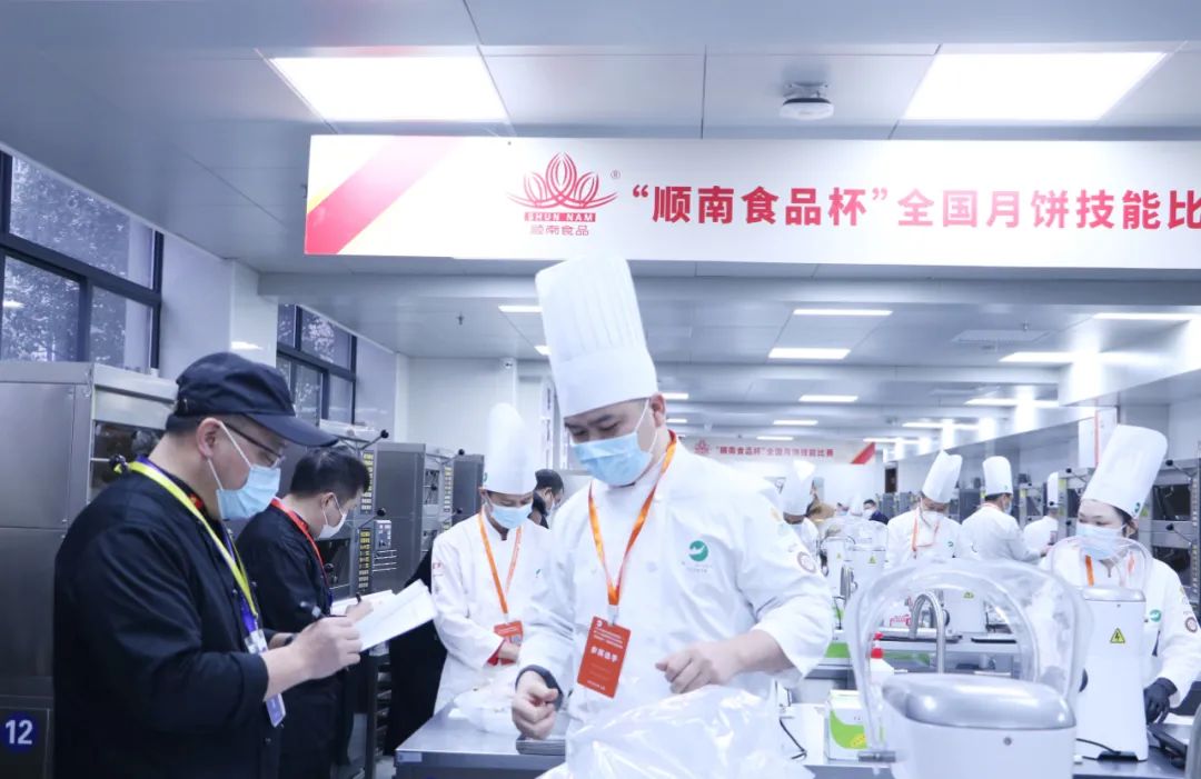 fh至尊(中国)官方网站