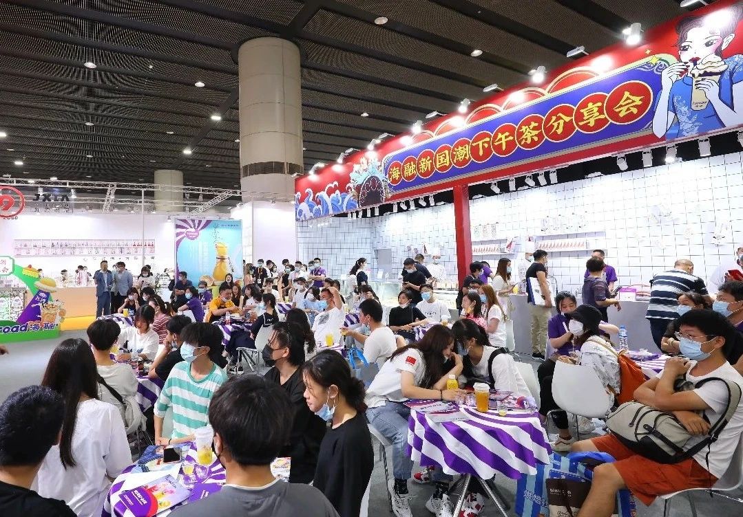 fh至尊(中国)官方网站