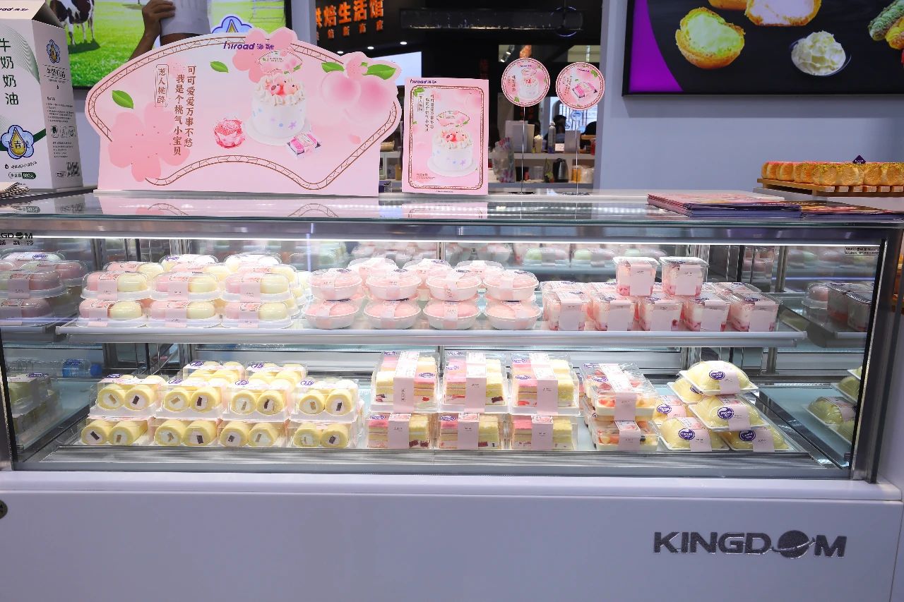 fh至尊(中国)官方网站