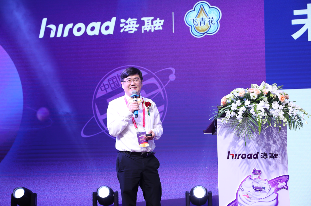 fh至尊(中国)官方网站