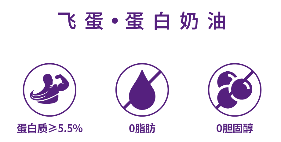 fh至尊(中国)官方网站