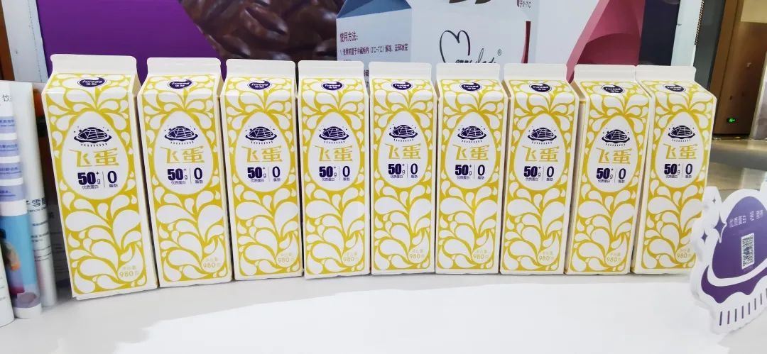 fh至尊(中国)官方网站