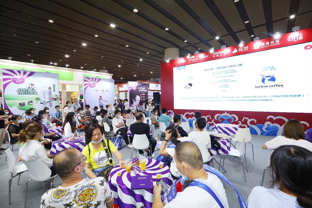 fh至尊(中国)官方网站