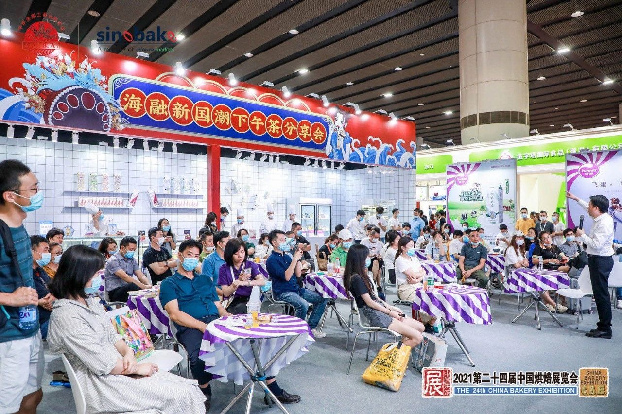 fh至尊(中国)官方网站