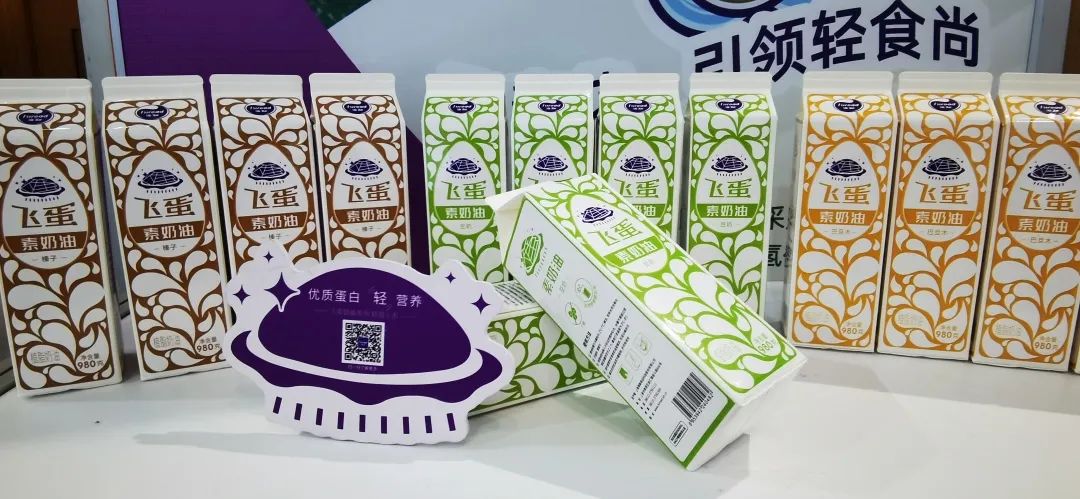 fh至尊(中国)官方网站