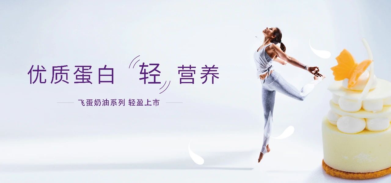 fh至尊(中国)官方网站