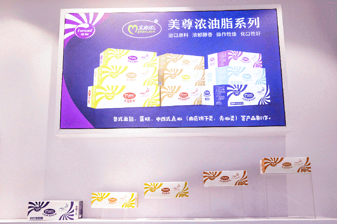 fh至尊(中国)官方网站