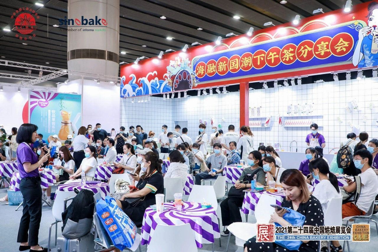 fh至尊(中国)官方网站