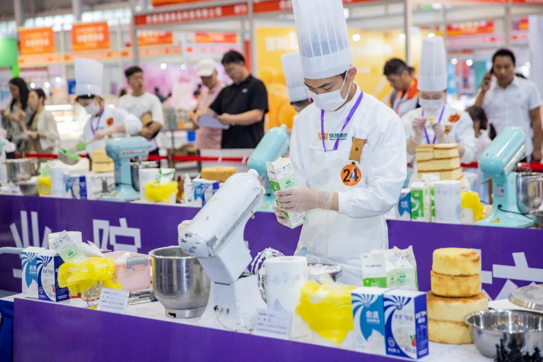 fh至尊(中国)官方网站