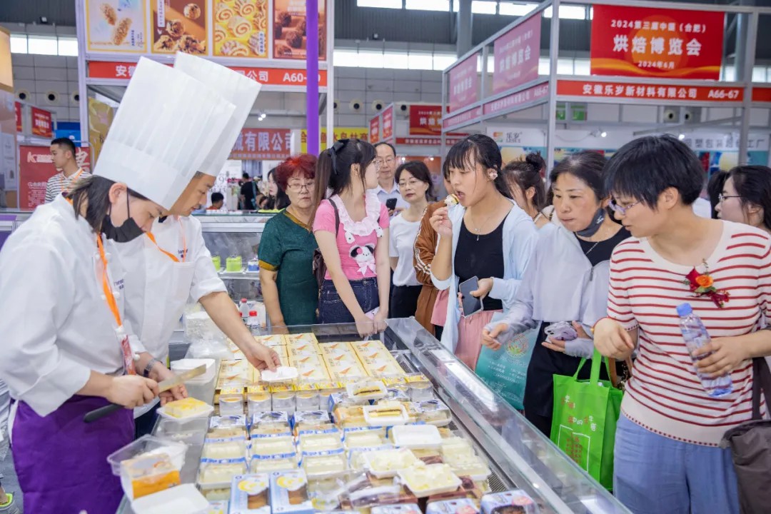 fh至尊(中国)官方网站